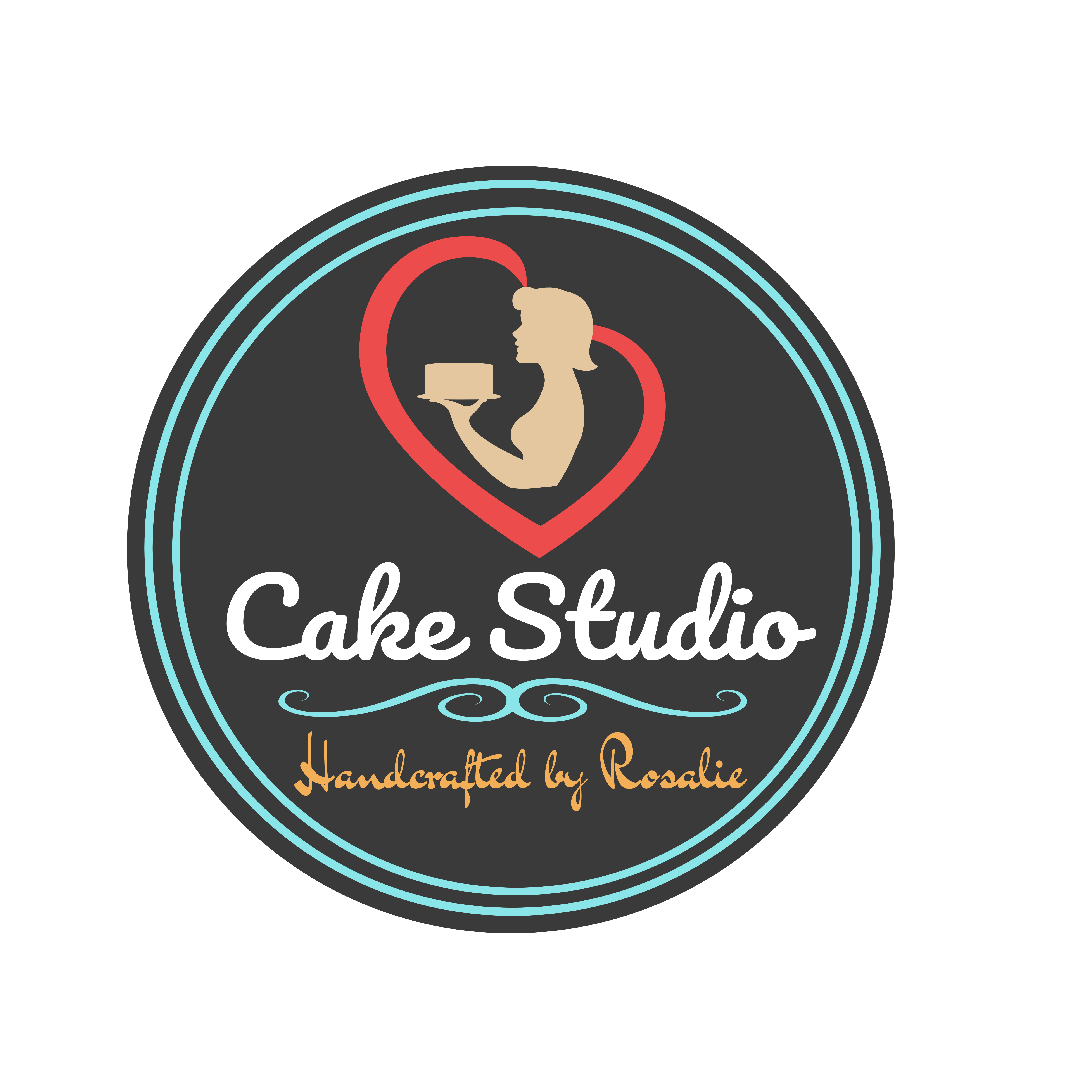 CakeStudio
